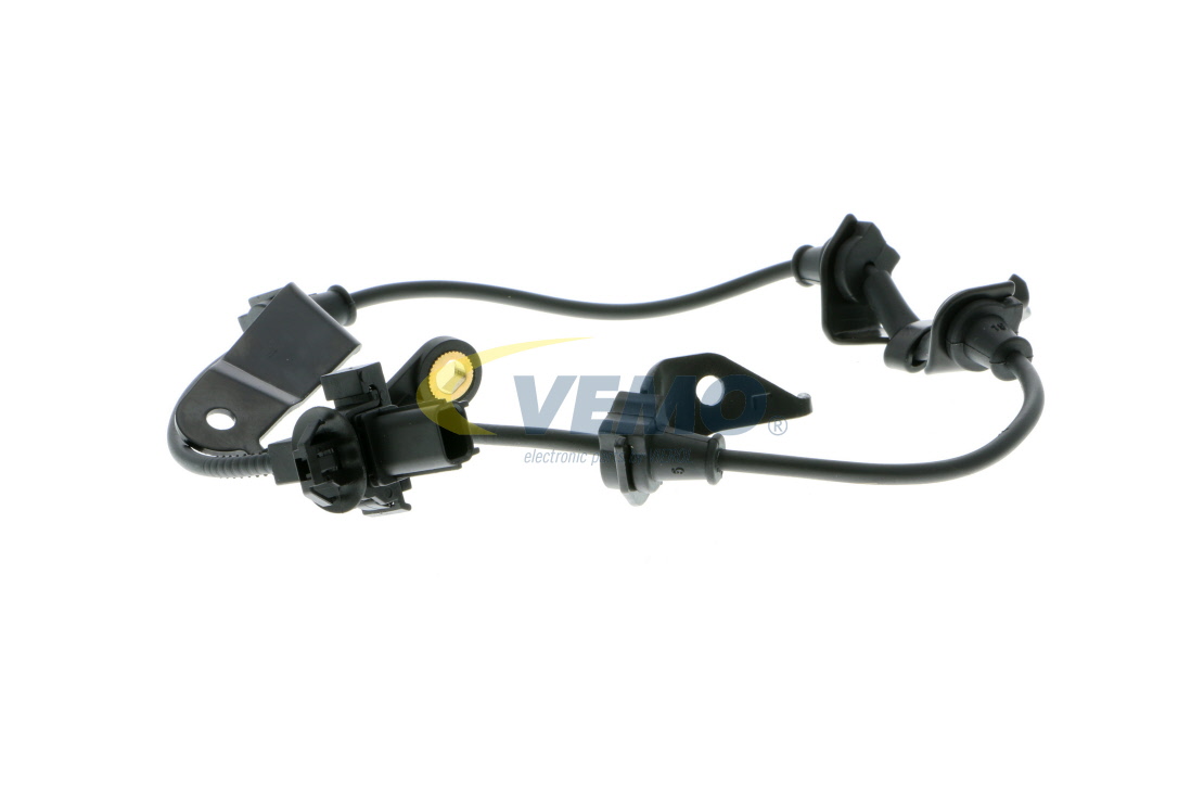 OEM Senzor de viteză a roții HONDA Accord Hatchback (TF) 2023 57455TA0A01, 57450TA0A01 VEMO