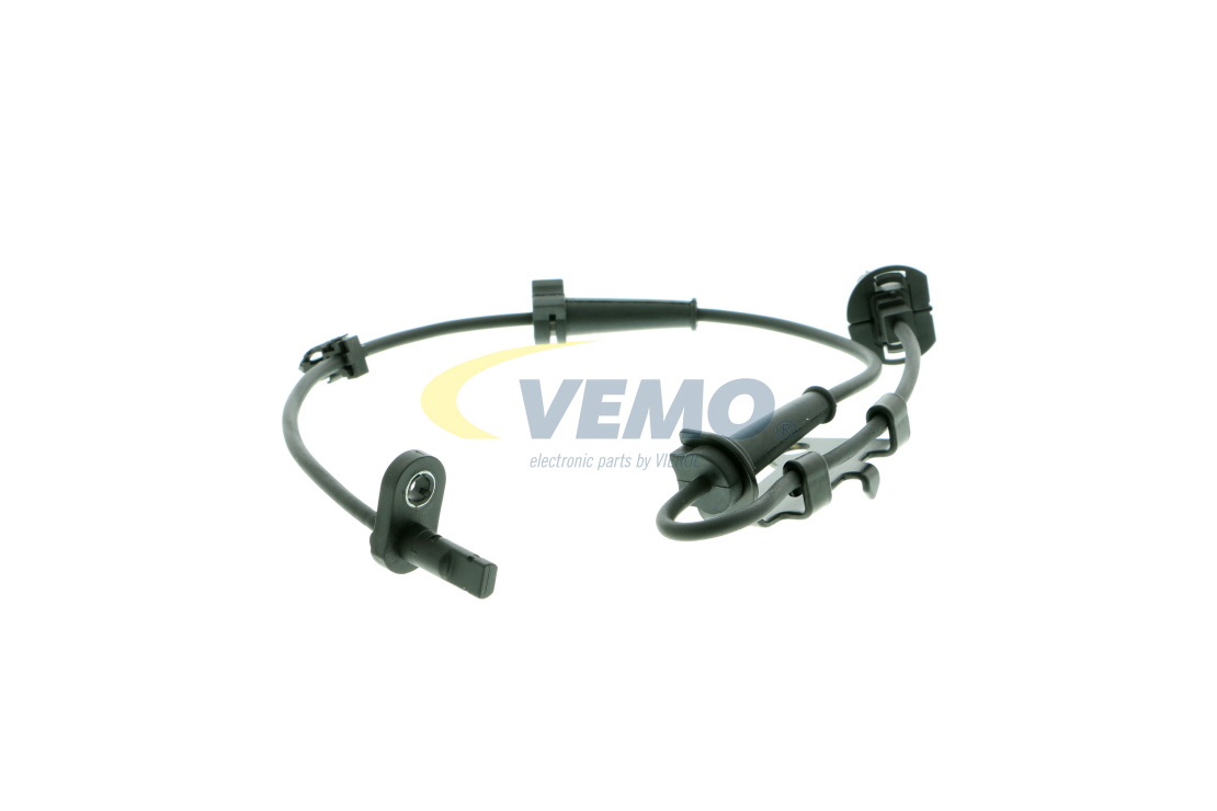 OE Sensores de ABS HONDA INSIGHT 2014 57455TF0003, 28164, 57450TF0003 de VEMO