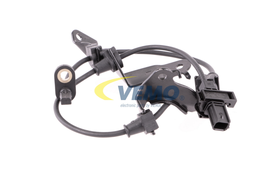 OEM Senzori ABS HONDA Crosstour (TF1/2) 2022 57455TP6A01, 57450TP6A01, 31343 VEMO