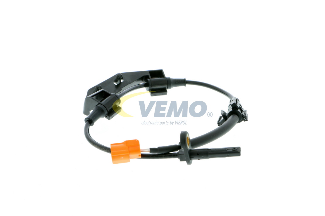 Köp VEMO ABS-givare Produktnummer: V26-72-0139 till det förmånliga priset av 1001,22 kr