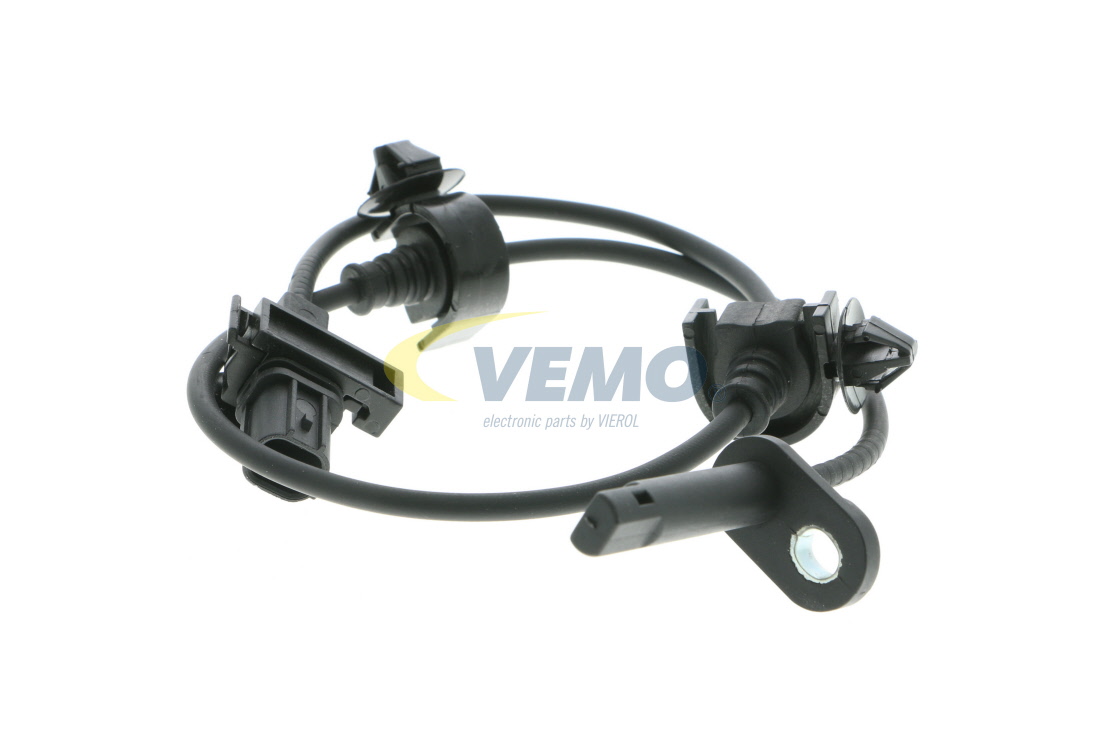 OE Raddrehzahlsensor HONDA PILOT 2020 57470STXA01, 57470STXA01, 57455STXA01 von VEMO