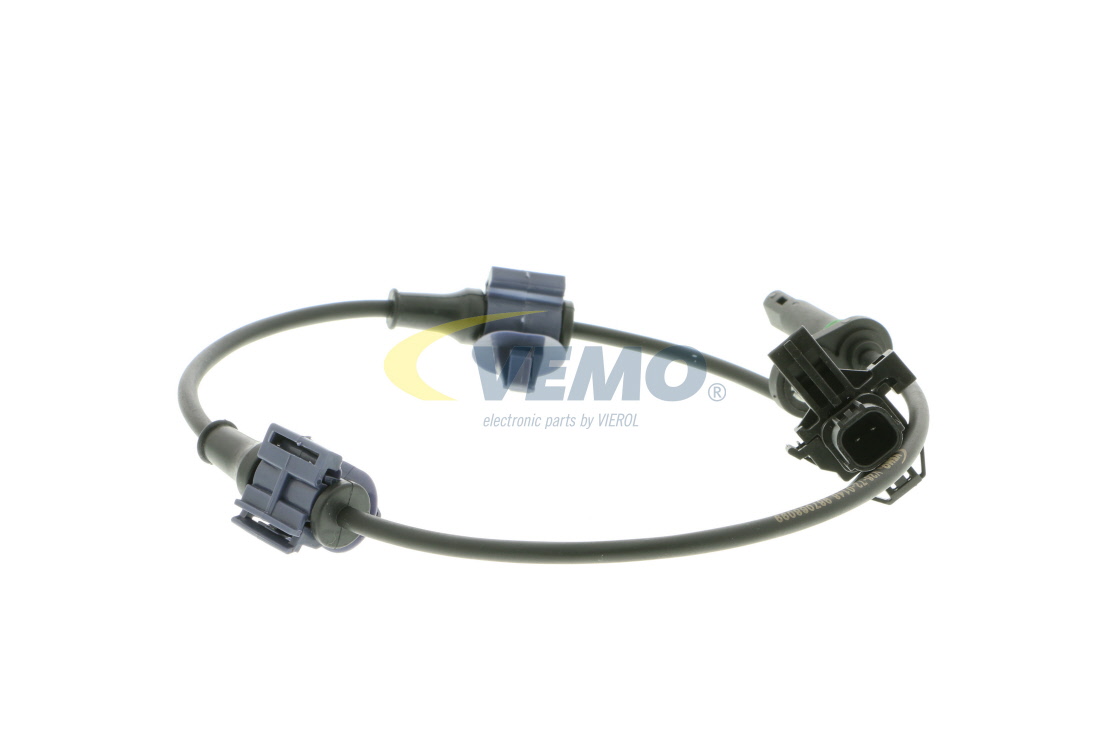 OEM Senzor ABS Honda CR-V III 2016 57470SWA013, 57470SXS003, 57470SXS013 VEMO