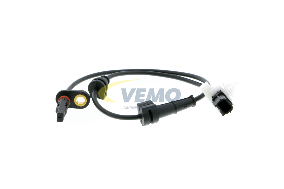 OEM Senzori ABS HONDA Accord Hatchback (TF) 2022 57470TA0A02, 57470TA0A03, 57455TA0A01 VEMO