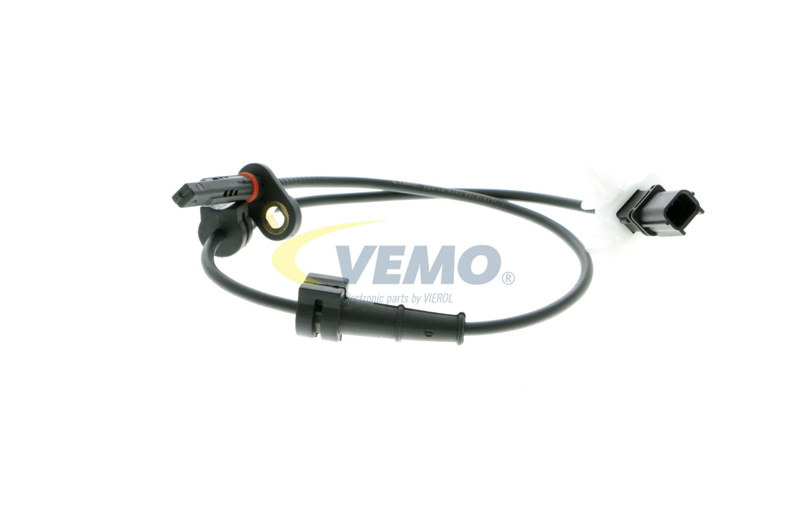 OEM Senzor de turație a roții Honda Accord Break mk8 2014 57470TL1G01, 57470TL1G02, 57455TA0A01 VEMO