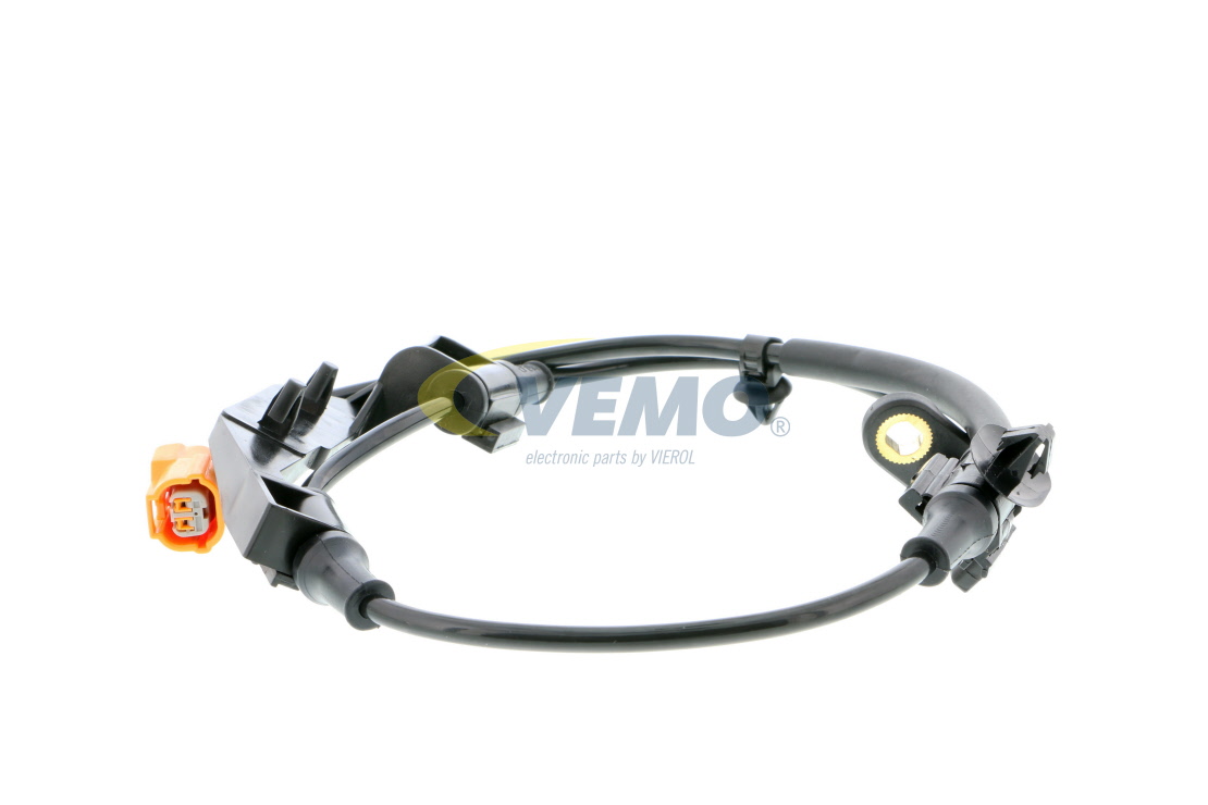 OE HONDA ELEMENT Jutiklis, rato greitis 57475SCVA01, 37980RTA003, 36531P2PA01 iš VEMO - sumažintos kainos