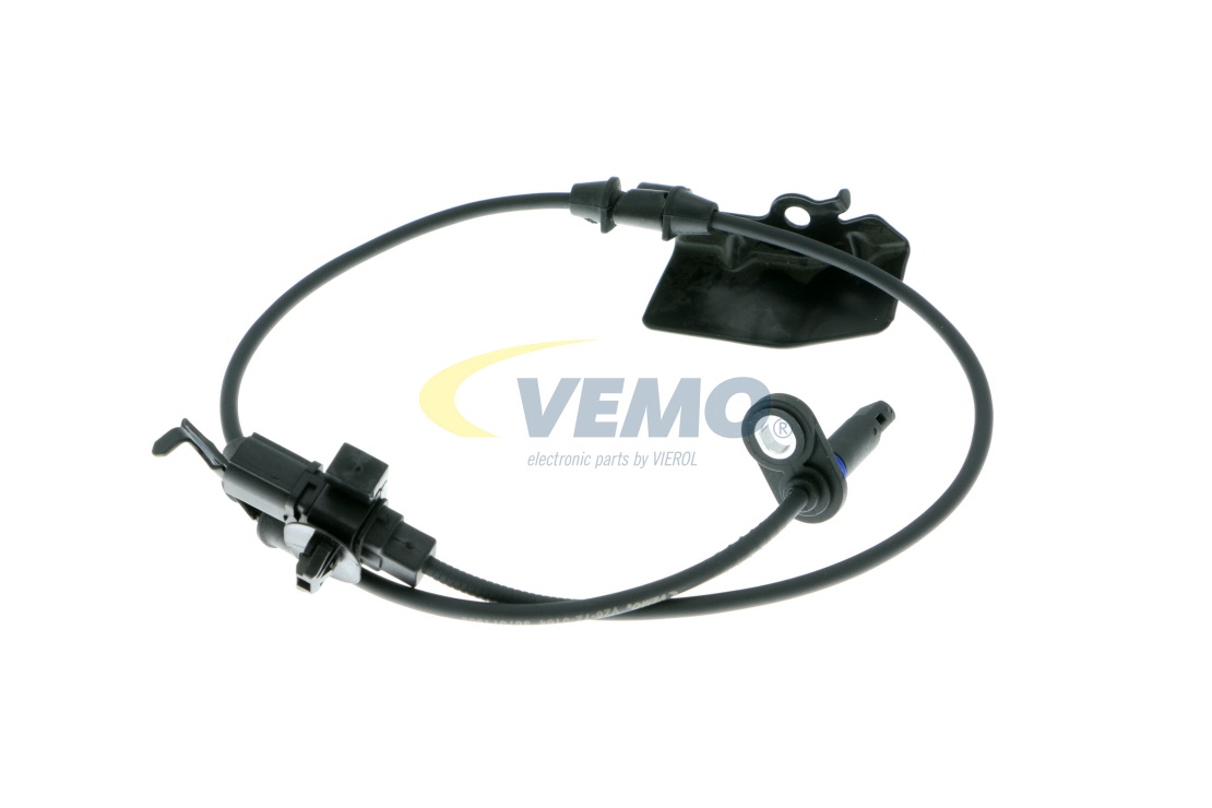 OE ABS Sensor HONDA PILOT 2018 57475SZAA01, 57475SZAA02, 57455STXA01 von VEMO