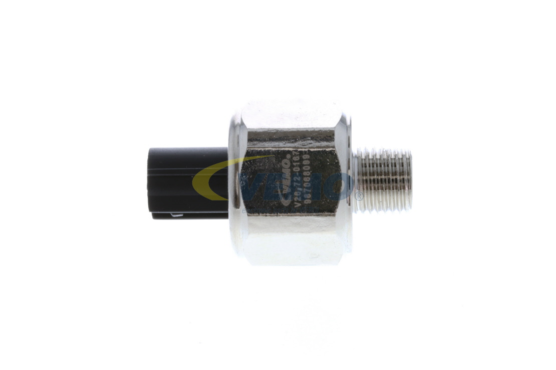 Ostke VEMO Detonatsiooniandur Toode nr.: V26-72-0167 madala hinnaga 71,78 €
