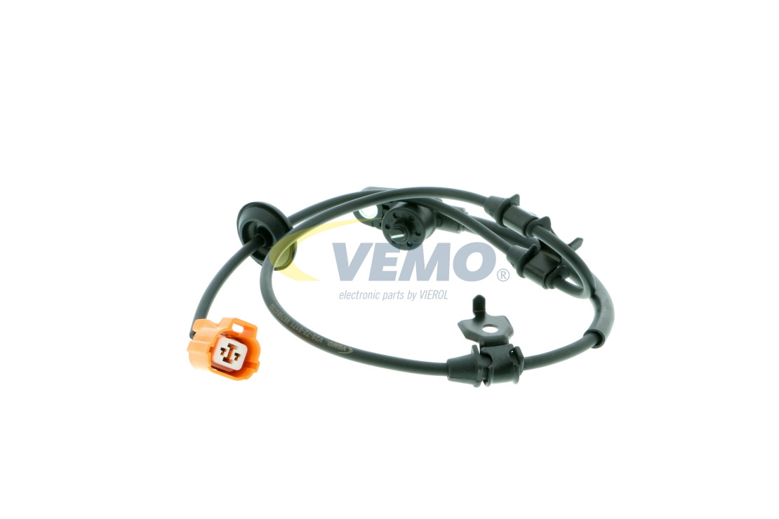OEM Senzor de viteză a roții ACURA MDX (YD1) 2004 57450S3VA02, 57470S3VA51, 57470S3VA52 VEMO