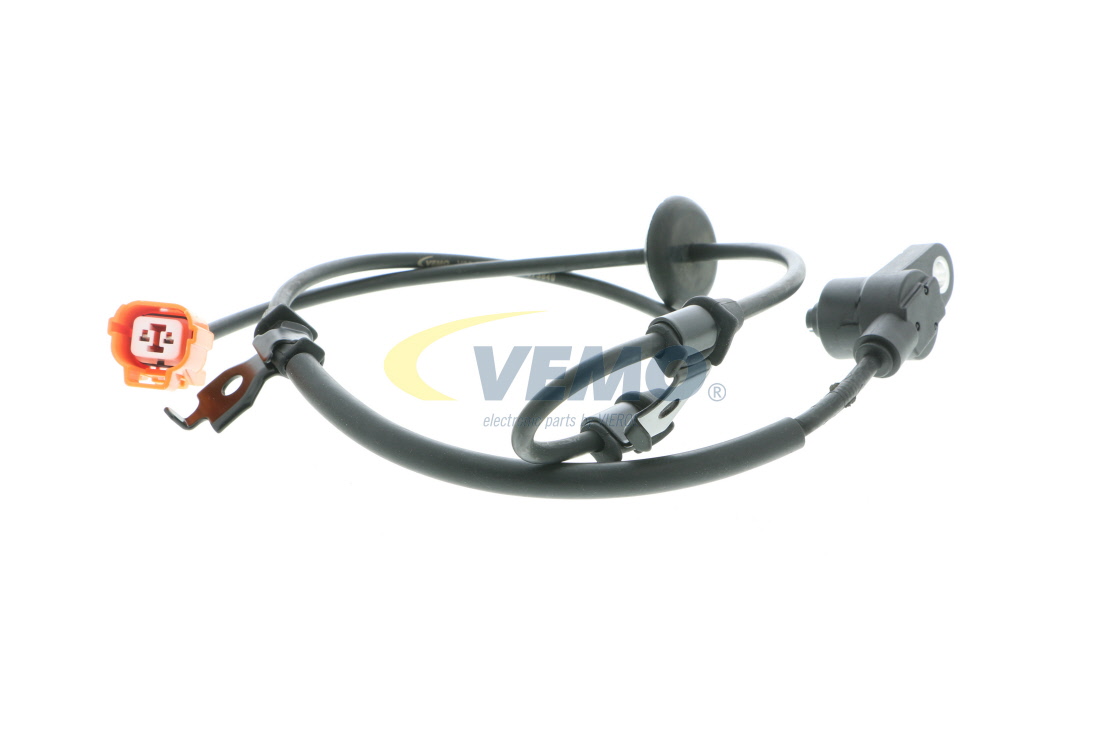 OEM Senzori ABS ACURA MDX (YD1) 2003 57455S3VA02, 57470S3VA51, 57470S3VA52 VEMO