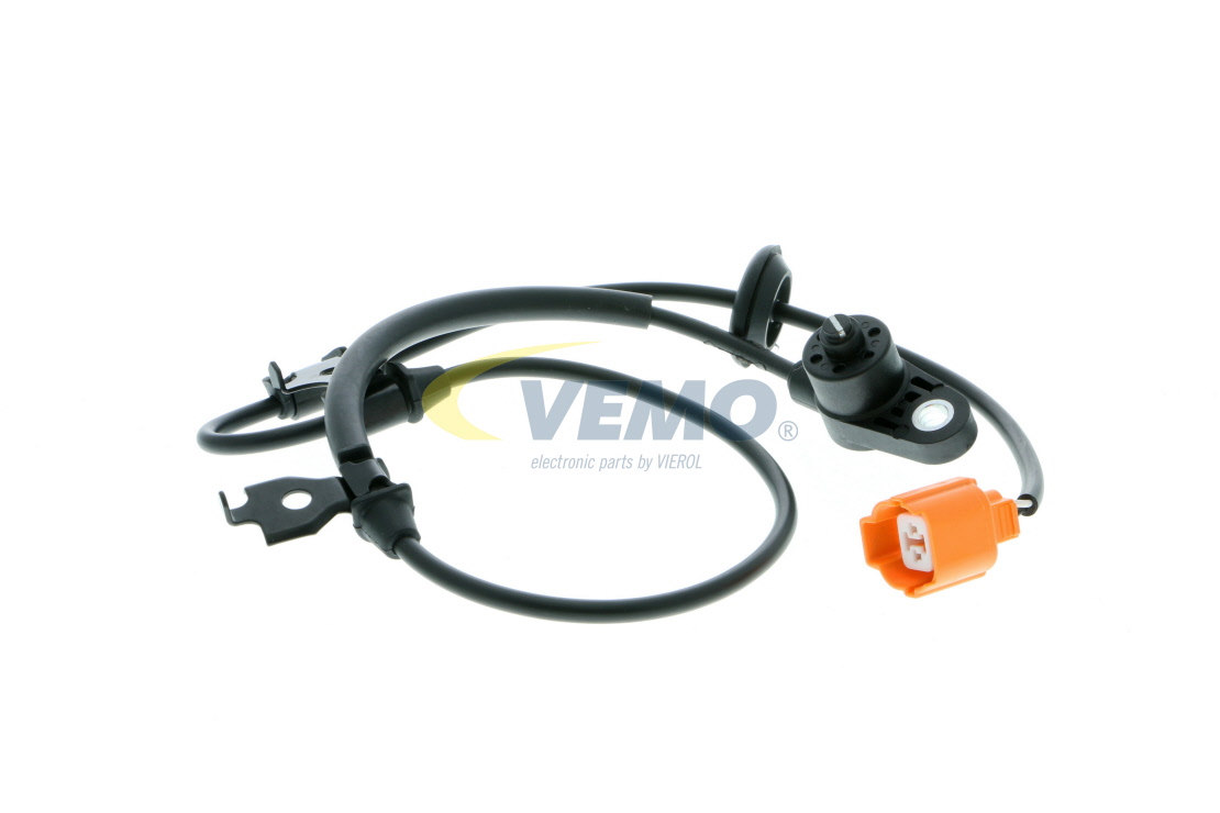 OE Raddrehzahlsensor HONDA PILOT 2017 57455S9VA03, 57455STXA01, 57475S3VA51 von VEMO