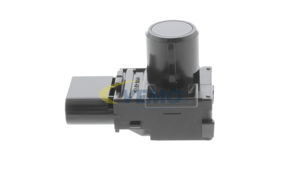 OE HONDA QUINTET 1984 Sensor, parkimisabi 39680TK8A11, 39680TK8A11A4, 39680TK8A11B4 pärit VEMO
