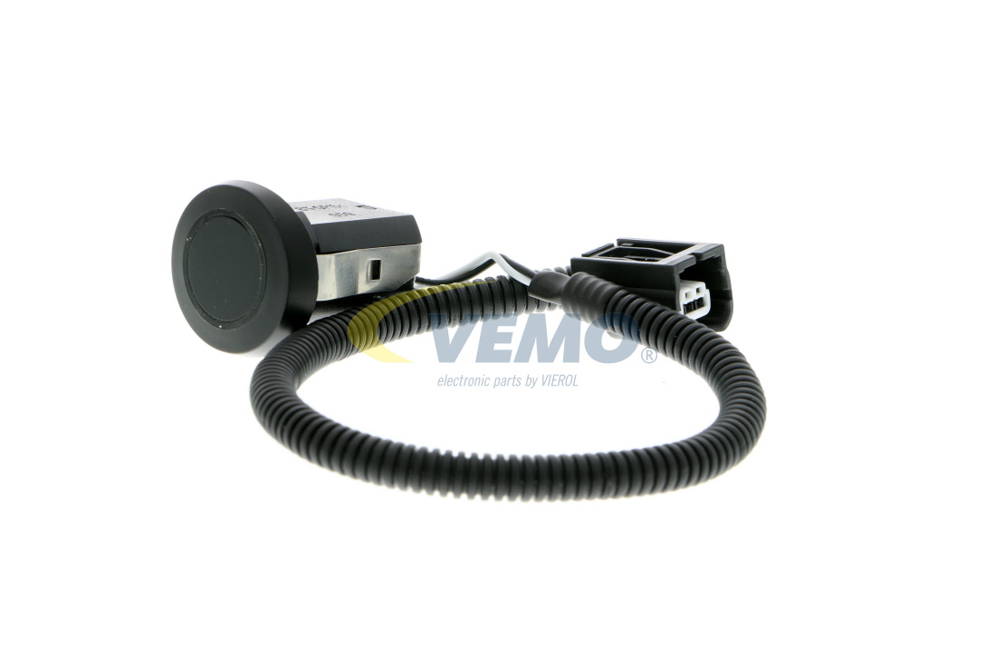 OE HONDA QUINTET 1981 Sensor, parkimisabi 39693SWWG01, 39680TK8A11, 39680TK8A11A4 pärit VEMO