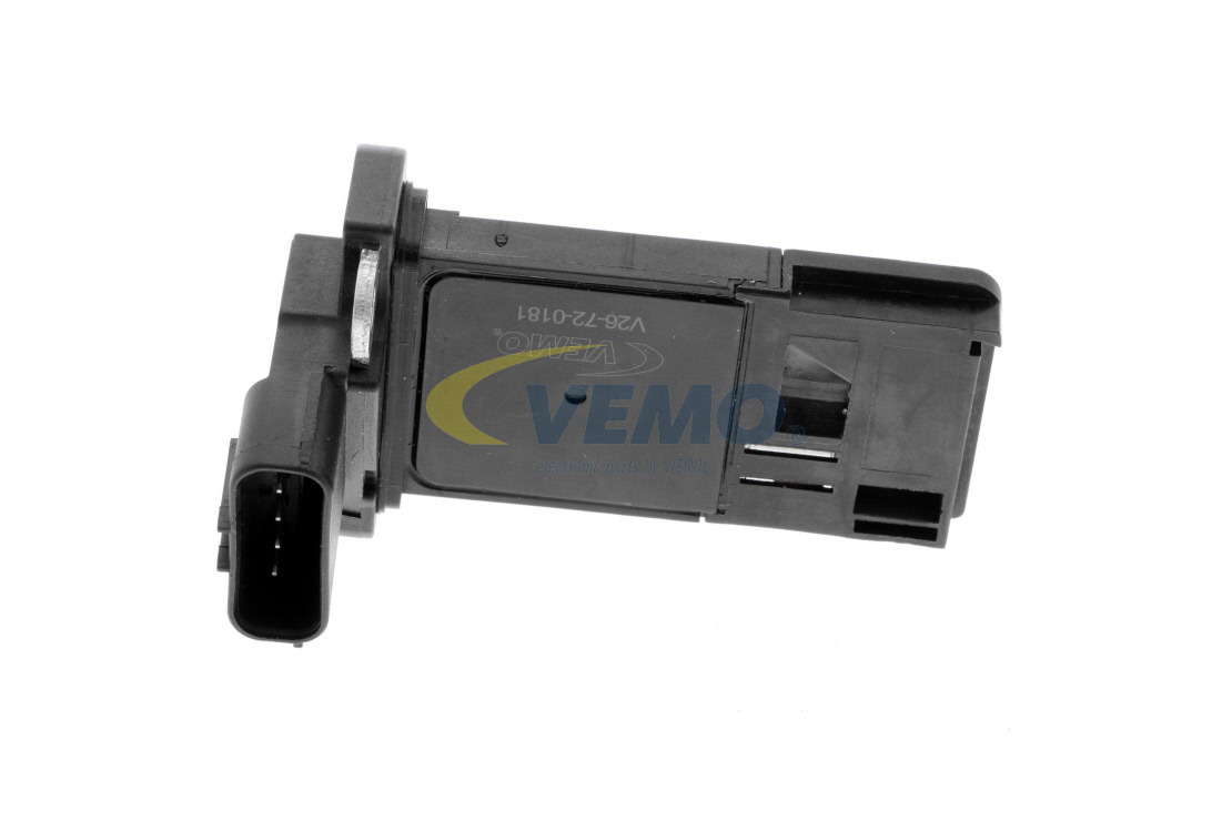 OE HONDA HR-V 2015 Air flow sensor 135010, 2505010, 37980RADL11 from VEMO