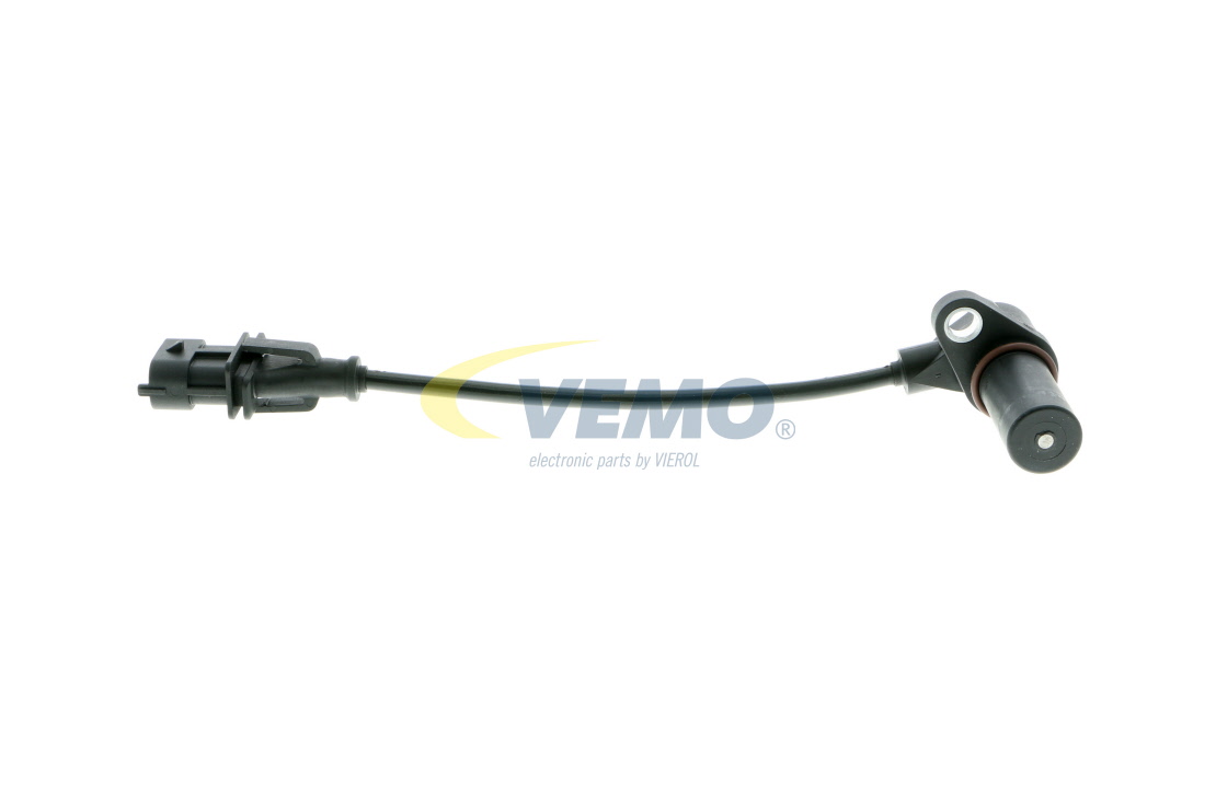 Kupuj VEMO Generator impulsów, wał korbowy Produkt No.: V26-72-0184 w niskiej cenie, tylko 204,40 zł