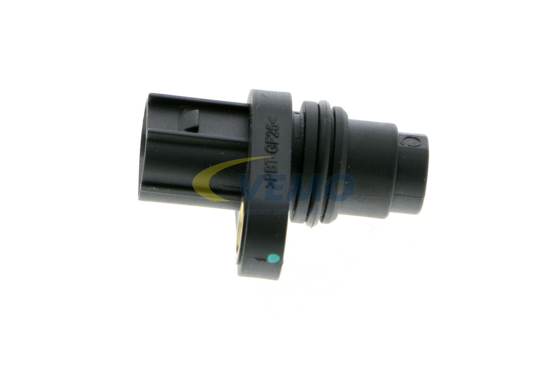 Compre VEMO Gerador de impulsos, cambota Produto No.: V26-72-0185 a preços baixos de 32,16 €
