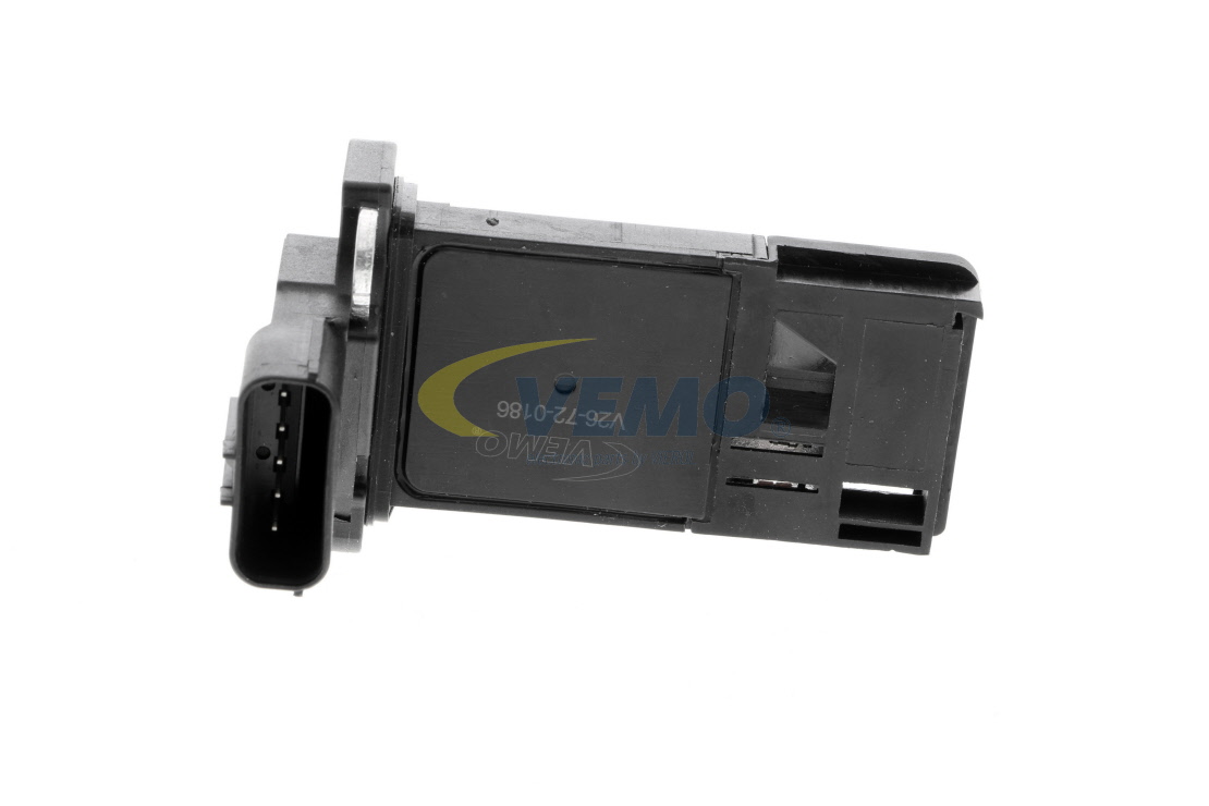 OE HONDA HR-V 2014 Air flow meter 37980RMAE01, AFH70M62A, U11H01AFS from VEMO