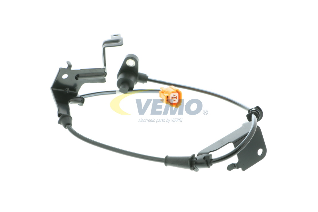 Billige Hersteller-ABS-Sensor V26-72-0189 vergleichbar mit 57475S5D013 OEM-Nr im Web einkaufen