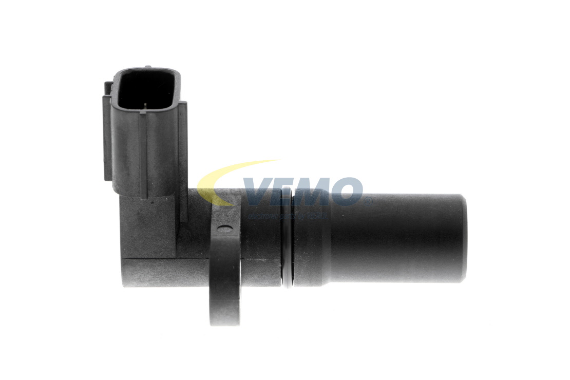 OE HONDA INSIGHT 2021 RPM sensor automatic transmission 28810P7W004, 78410S04972 from VEMO