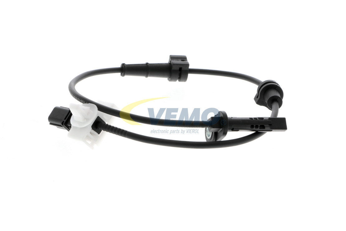 Raddrehzahlsensor Honda Accord IX 2019 VEMO V26-72-0194