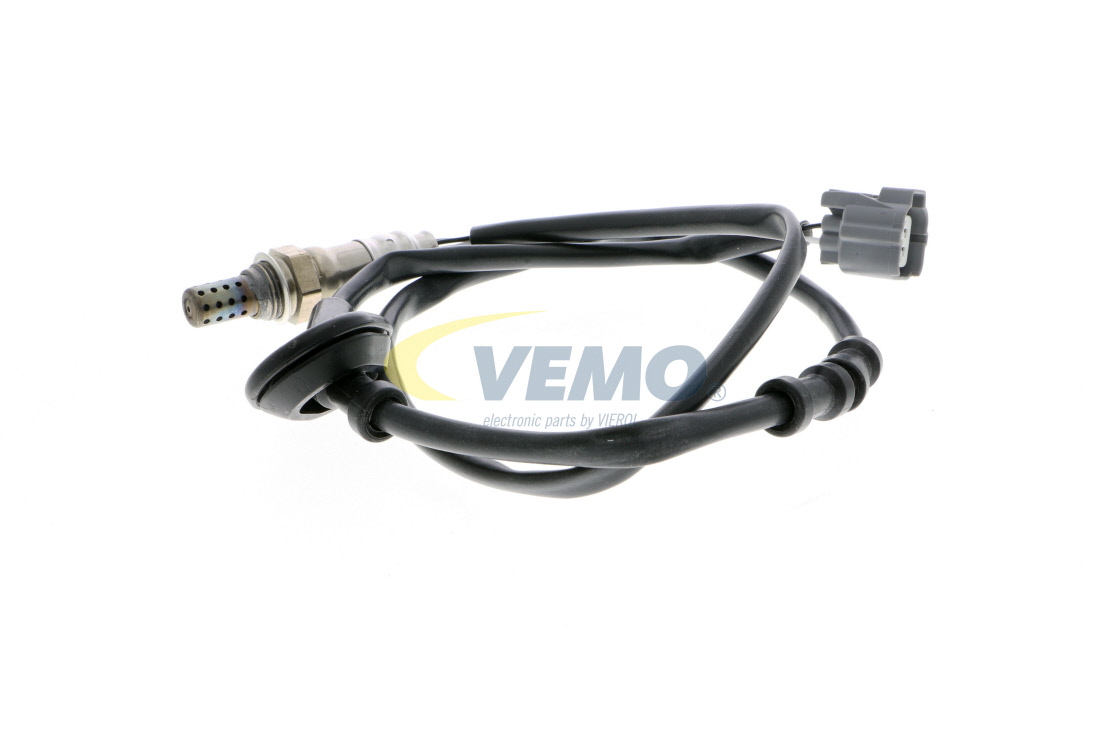 Køb billige originale Lambdasonde V26-76-0010 tilsvarende med 36532RAD305 OEM numre online