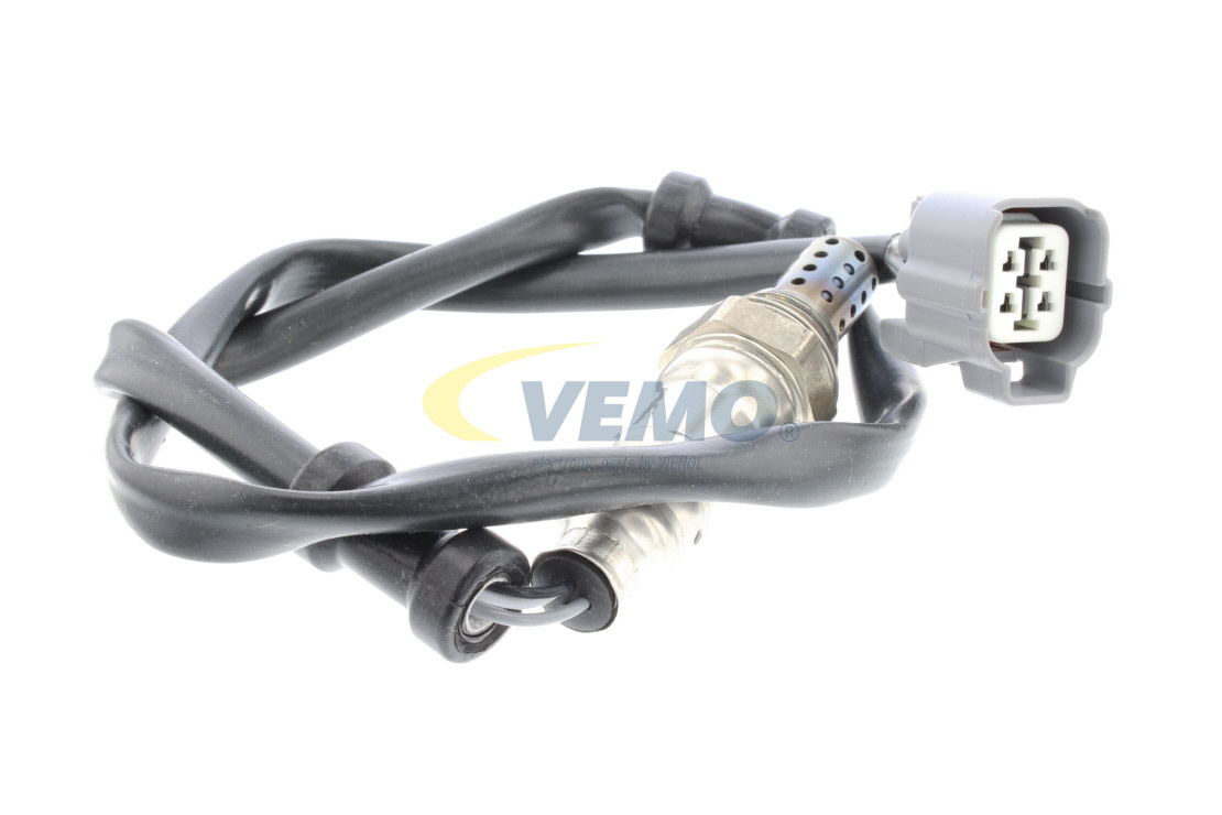 Bestel originele Lambdasonde V26-76-0011 voordelig online, te vergelijken met 36532RJHG01 OEM-nummers
