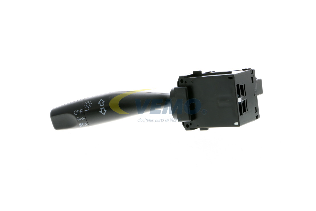 Interruttore tergicristallo HONDA di qualità originale 35255S2HG01, 35255S2HG02, 35255S5AA01 di VEMO