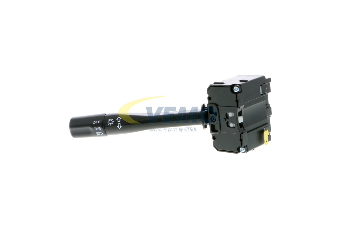 Devioluci HONDA di qualità originale 35255SR3G01, 35255SR3G02, 35255S2HG01 di VEMO