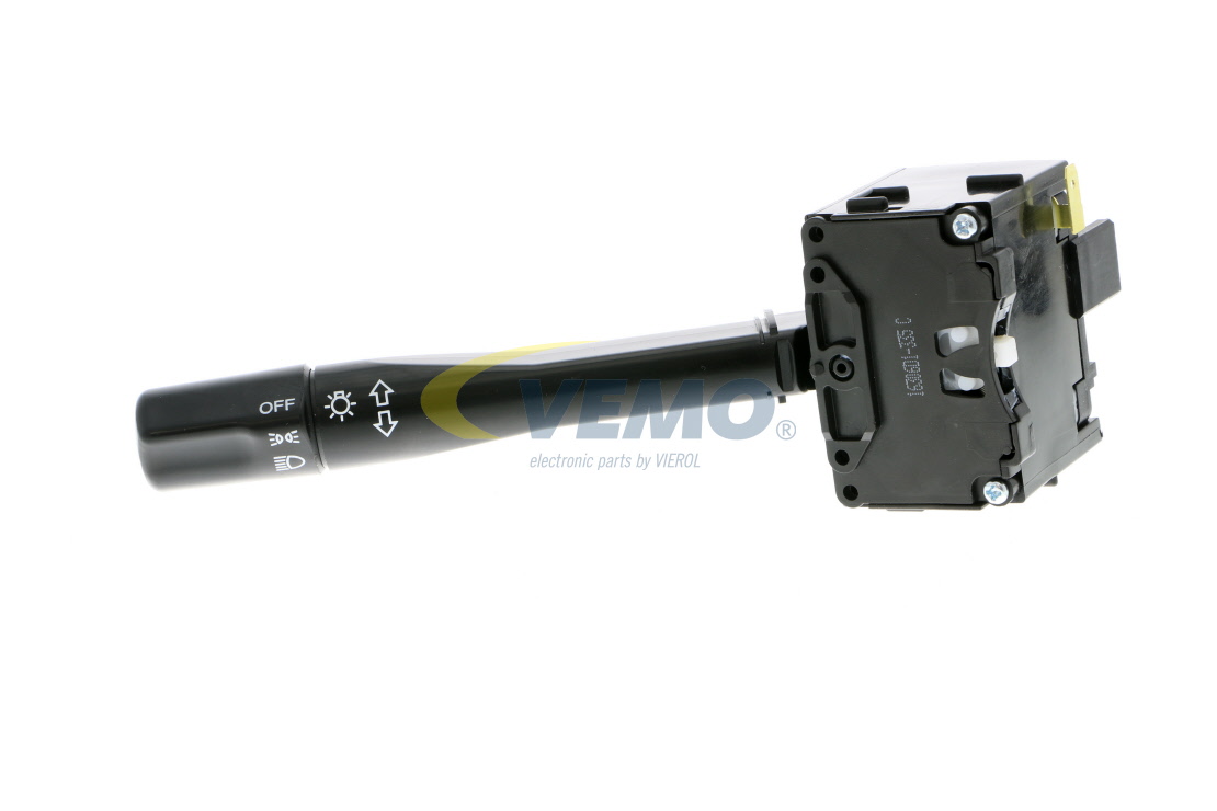 Deviosgancio HONDA di qualità originale 35255S2HG01, 35255S2HG02, 35255S5AA01 di VEMO