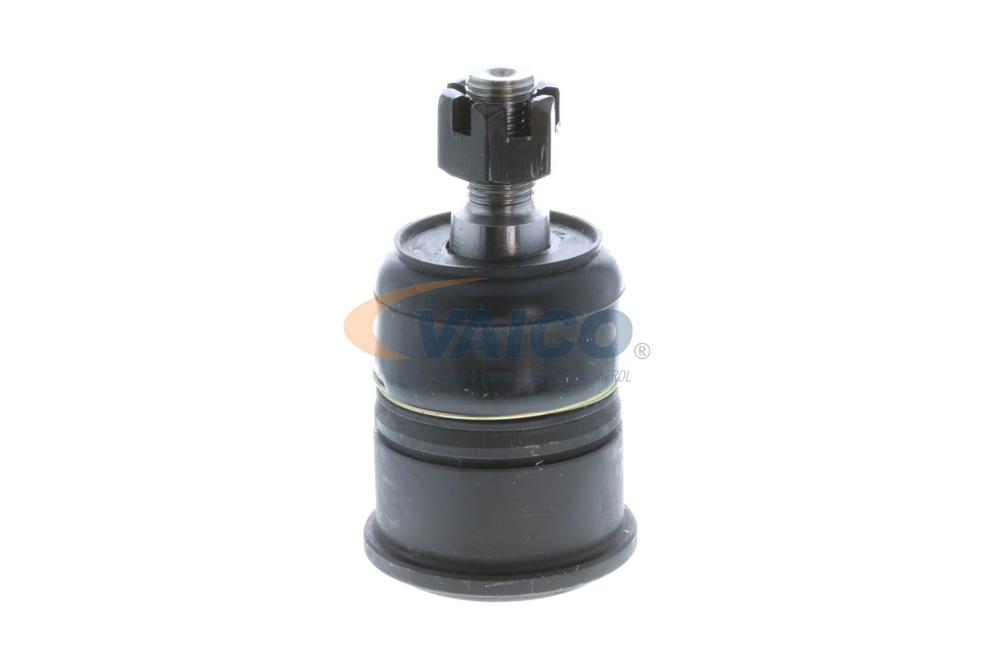 Kupte si levné originální Podpora- / Kloub V26-9506-1 porovnatelné s 51220SM4003 OEM čísly online