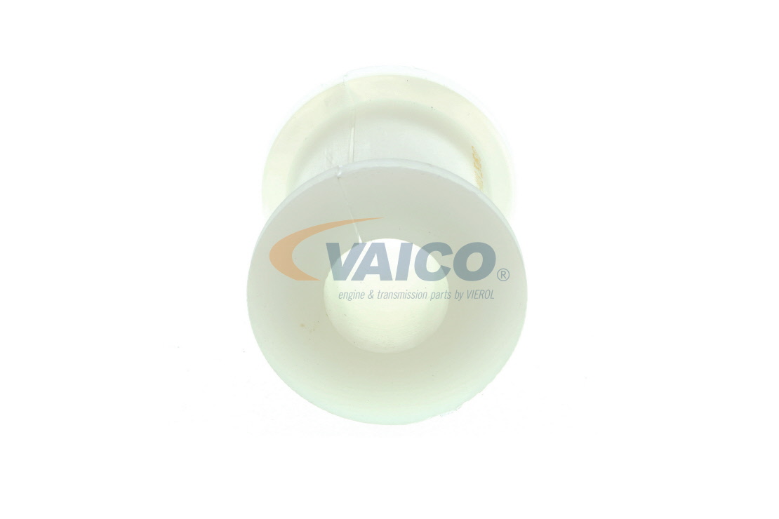Serienmäßige Stabigummis IVECO 35S60E, 35C60E 82 PS Elektro 093814617 von VAICO im Web zu besten Konditionen