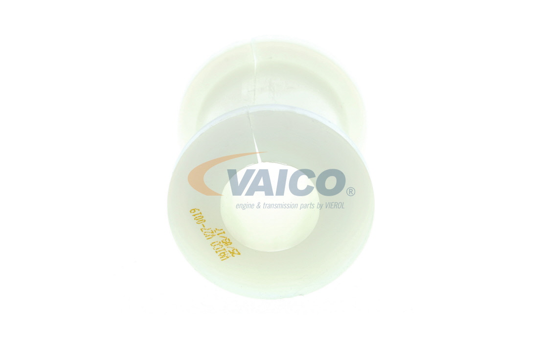 Kjøp VAICO Lagring, stabilisator Product No .: V27-0019 for den lave prisen av 213,88 kr