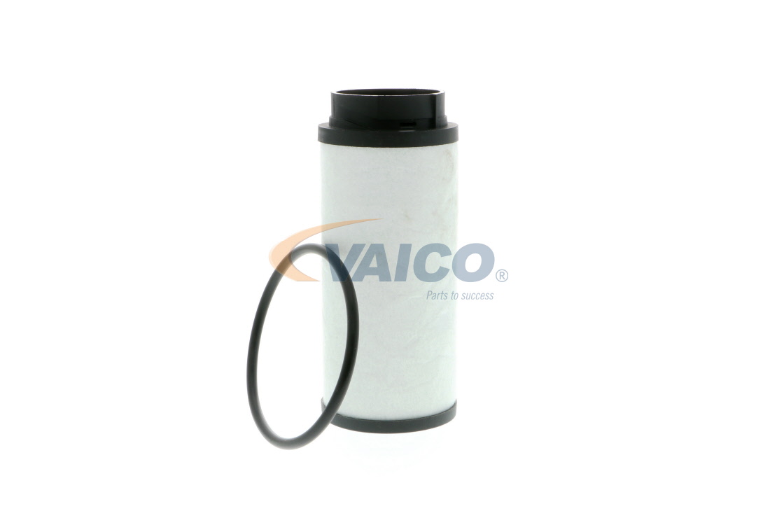 Köp VAICO Bränslefilter Produktnummer: V27-0022 till det förmånliga priset av 320,66 kr