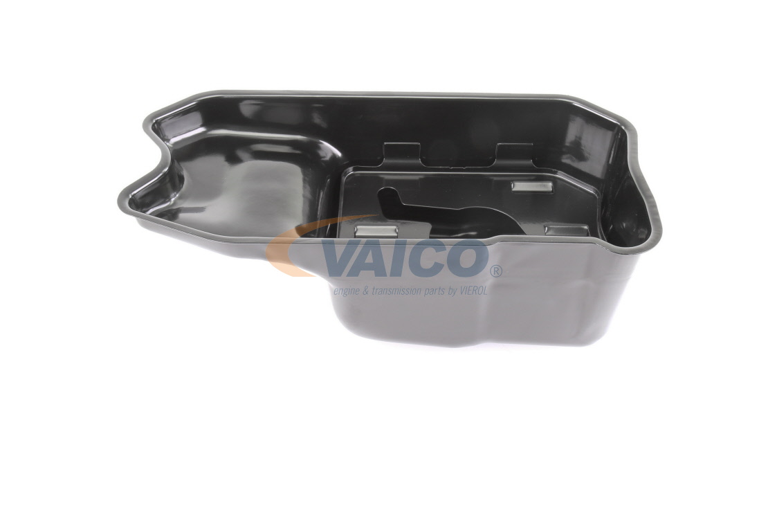 OEM Baie de ulei IVECO Daily IV Bus 2009 504306874, 504328878, 504025487 VAICO
