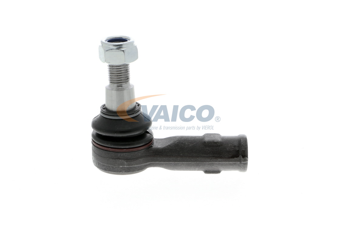 OEM Stuurkogel IVECO 3.0 35C17, 35C17 /P, 35S17, 35S17 /P, 35S17 D 170 PK Diesel 42556991 van VAICO online aan verbazingwekkende prijzen