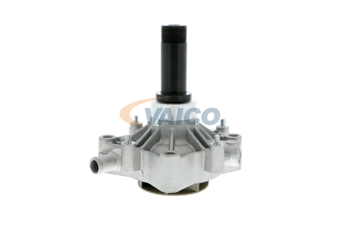 IVECO 3.0 60 C 15 V 146 HV Diesel Vesipumppu OEM 0000504360207 VAICO netistä edulliseen hintaan
