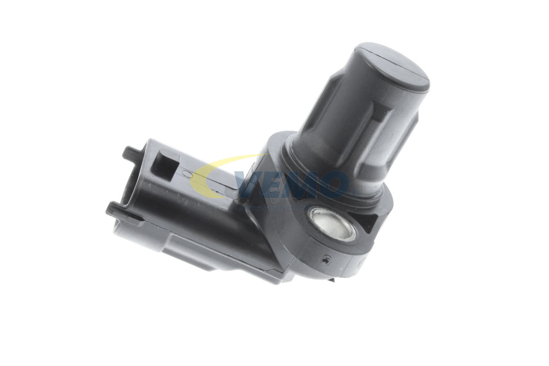 OEM Sensor, ontsteekpuls IVECO 29S13, 29L13, 29L13D, 35S13, 35C13D, 40C13 126 PK Diesel 0000504052598 van VEMO online aan geweldige prijzen