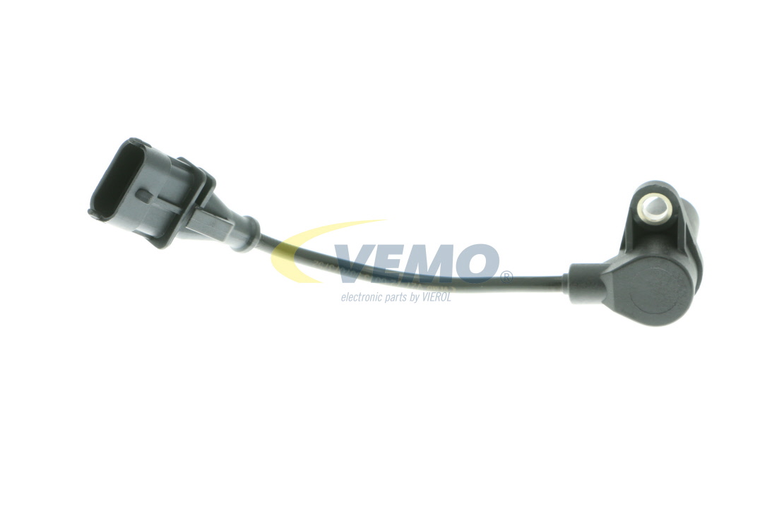 OEM Krukassensor IVECO 3.0 50C17, 50C17 /P 170 PK Diesel 0000500374763 van VEMO online aan geweldige prijzen