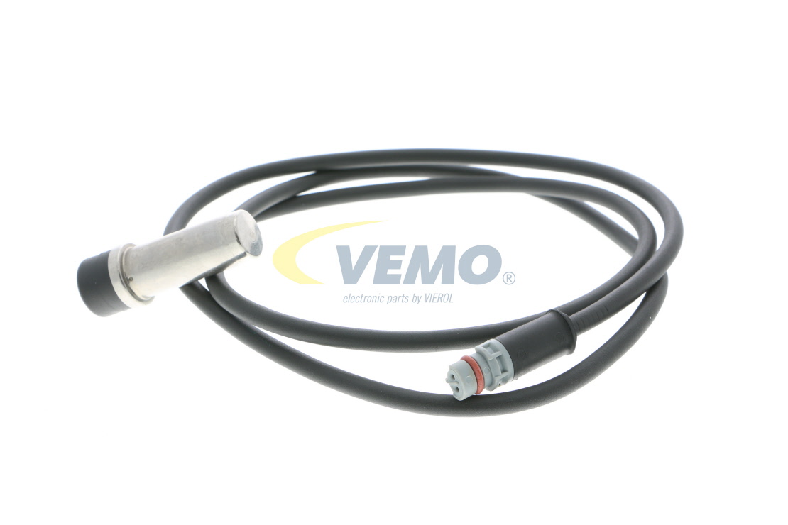 OEM Raddrehzahlsensor IVECO Daily III Bus 2000 0000042581292, 500342090, 504007426 VEMO