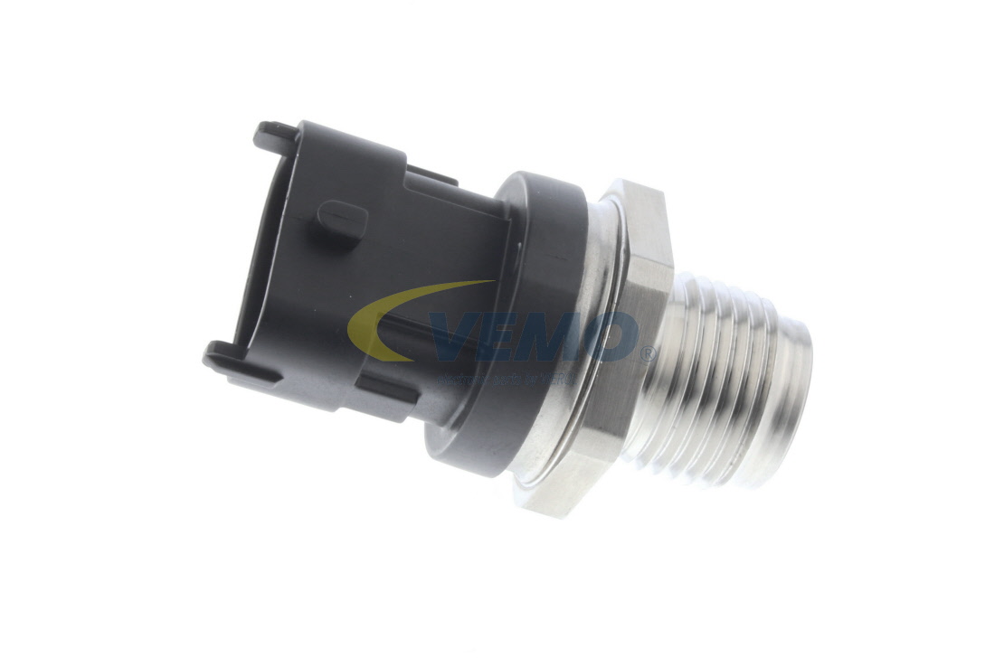 FIAT capteur de pression carburant VEMO V27720019