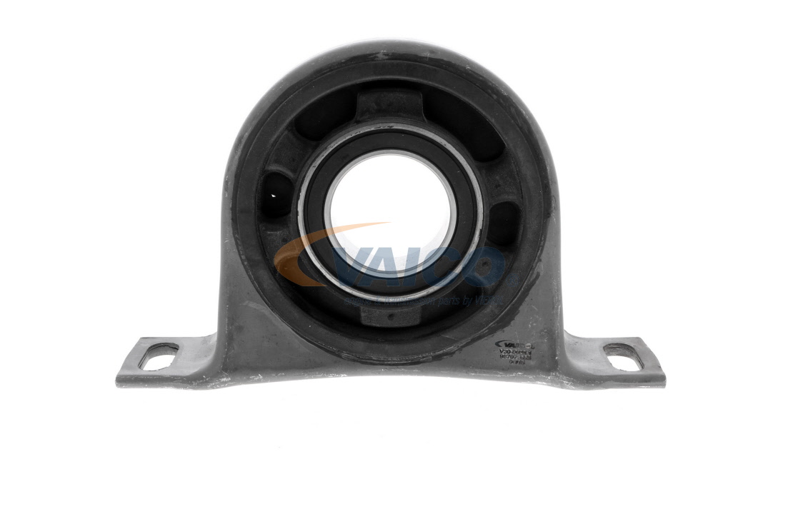 Kupte si levné originální Ulozeni, kloubovy hridel V30-0020-1 porovnatelné s A9064100581 OEM čísly online