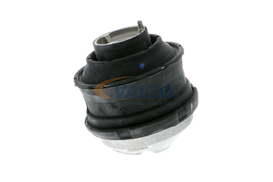 Įsigykite VAICO Variklio montavimas Prekės Nr.: V30-0025-1 už žemiausią 50,97 € kainą