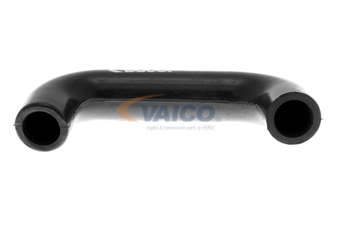 Cumpărați online Furtun, alimentare aer V30-0210-1 original/ă și la un preț mic, compatibil/ă cu nr. OEM A1020944882