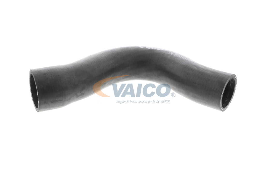 Compre online originais a baixo custo Tubo flexível do radiador V30-0220 comparáveis com os números OEM A1235012382