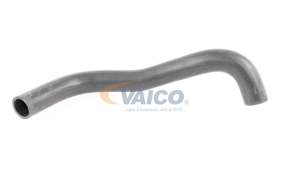Ostke VAICO Jahutusvoolik Toode nr.: V30-0251 madala hinnaga 15,19 €
