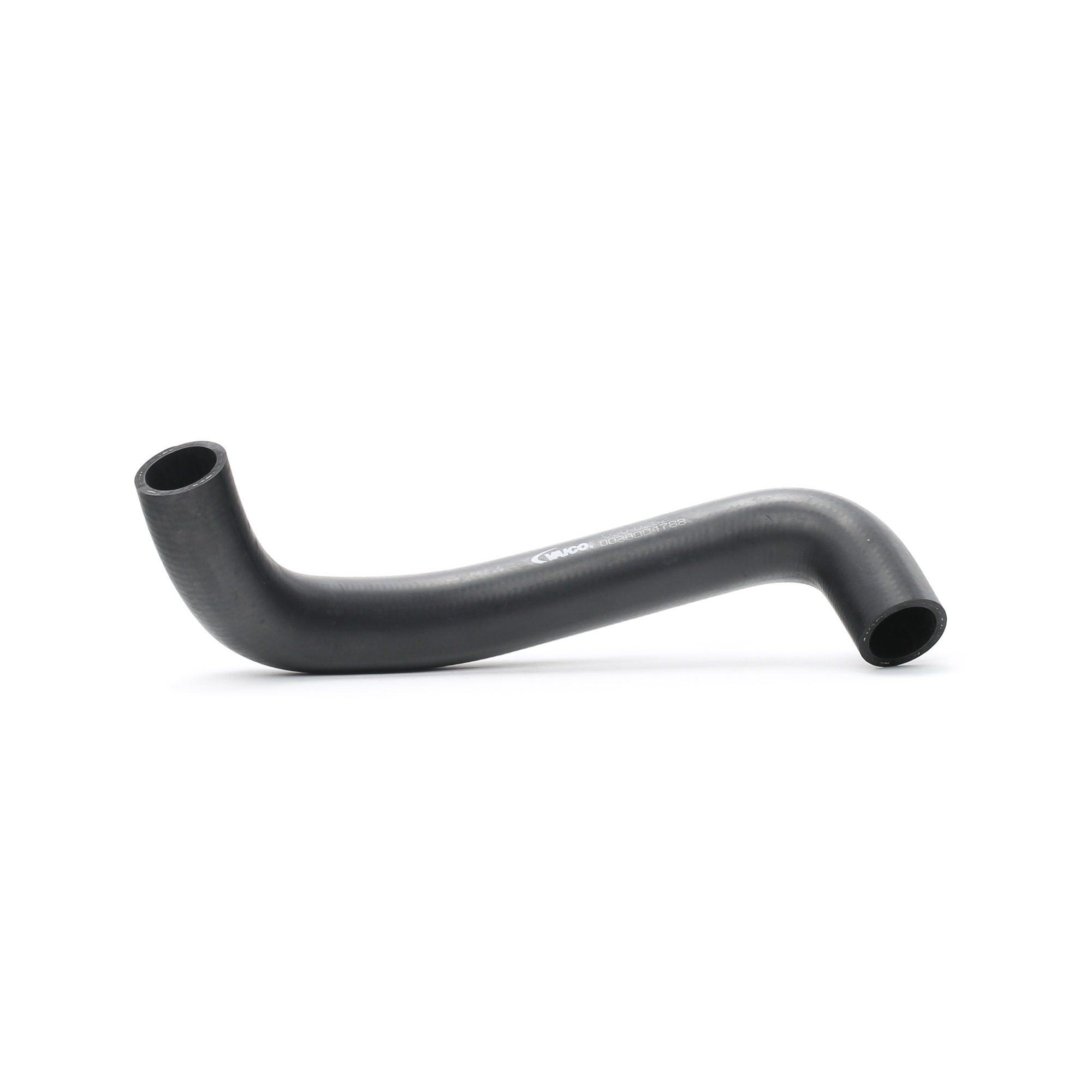 Ostke VAICO Jahutusvoolik Toode nr.: V30-0252 madala hinnaga 16,52 €