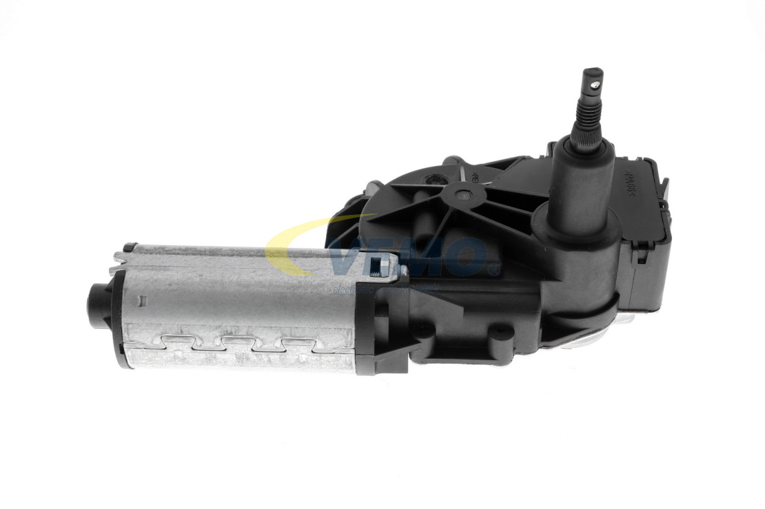 OE Torkarmotor MERCEDES-BENZ VITO 2012 6398201008, A6398201008, 6398200408 från VEMO