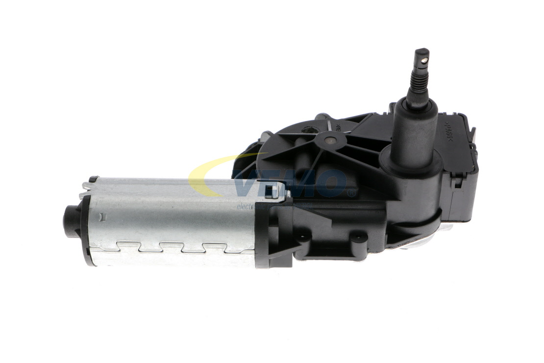 Cumpărați online Motor stergator V30-07-0032 original/ă și la un preț mic, compatibil/ă cu nr. OEM A6398200908