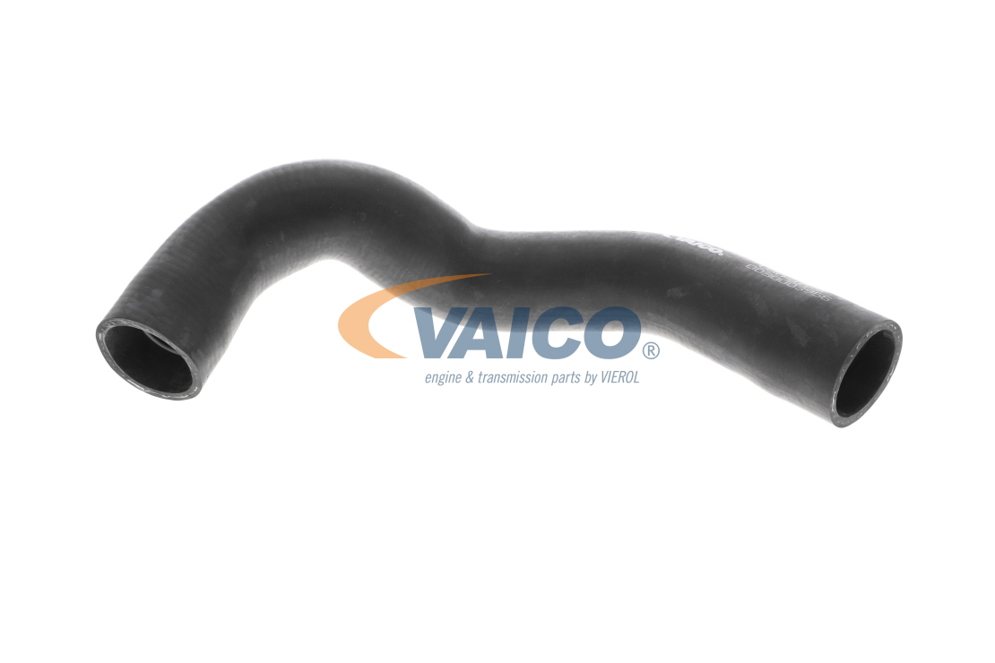 OEM Furtun lichid răcire SSANGYONG Nomad SUV 2022 1245014382, A1245014382, 2105011682 VAICO