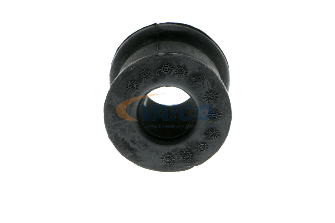 Cumpărați online Bucsa, bara stabilizatoare V30-0742 original/ă și la un preț mic, compatibil/ă cu nr. OEM A1243231785