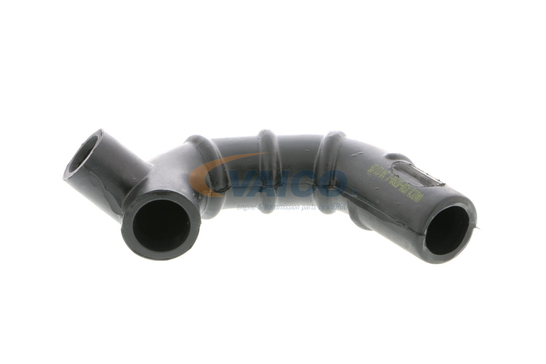 Cumpărați online Furtun, aerisire bloc motor V30-0790-1 original/ă și la un preț mic, compatibil/ă cu nr. OEM A1020941987